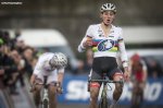 namur15-van-der-poel-win-1200.jpg