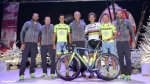 tinkoff16-jersey-bike-1200.jpg