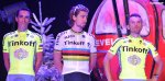 tinkoff16-jersey-riders-1200.jpg