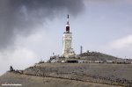 tdf13st15-ventoux-1200.jpg