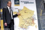 prudhomme-tdf16-presentation-1200.jpg