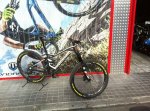 dune carbon r.jpg