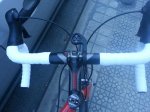 20151217_173008.jpg