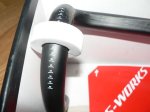 Manillar SWorks_5.JPG