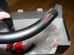Manillar SWorks_6.JPG