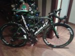 20151221_193023.jpg