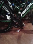 20151221_193038.jpg