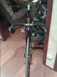 20151221_193104.jpg