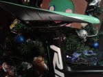 20151221_193119.jpg