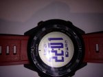 20151221_220202.jpg