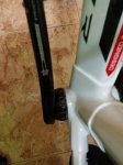 IMG-20151220-WA0041.jpeg