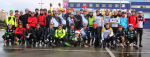 upload_2015-12-22_8-15-45.png