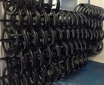 fortuneo-acwheels.jpg