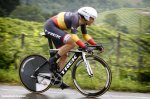 kristof-vanderwalle-1200.jpg