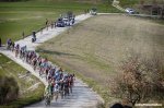 tirreno-adriatico15-peloton-1200.jpg
