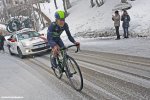 tirreno-adriatico15-quintana-1200.jpg