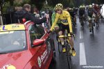 tdf15-prudhomme-froome-920.jpg