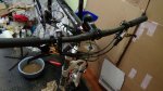 DSC00634.JPG