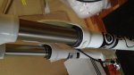 DSC00635.JPG