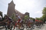 bayern-rundfahrt-1200.jpg