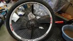 DSC00646.JPG