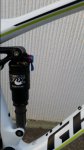 20151217_170856.jpg