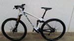 20151217_171055.jpg
