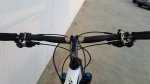 20151217_170933.jpg