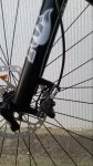 20151217_170958.jpg