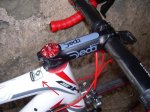 DSCN0763.JPG