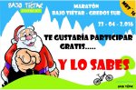 SORTEO NAVIDAD.jpg