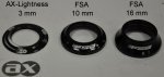 AX_headset_bearing_cover_01.JPG