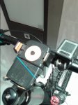 20151222_193845.jpg