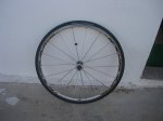 DSCN2839.JPG