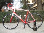 trek madone 5.2 (2) - Copy.JPG