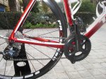 trek madone 5.2 (5).JPG