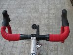 trek madone 5.2 (11).JPG