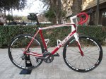 trek madone 5.2 (12).JPG