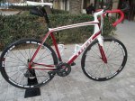 trek madone 5.2 (13).JPG