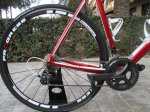 trek madone 5.2 (14).JPG