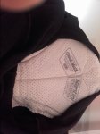 20151222_160323.jpg