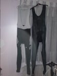 20151221_201001.jpg