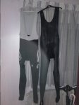 20151221_201011.jpg