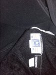 20151222_160309.jpg