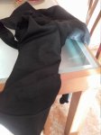 20151222_160352.jpg