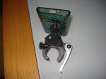 DSC05998.jpg