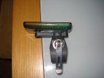 DSC05999.jpg