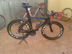 20130112_120827.jpg