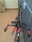 20140726_182438.jpg