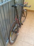 20140726_182446.jpg